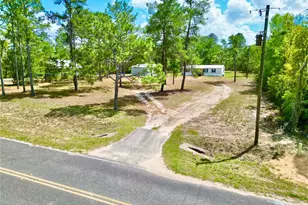 175 Whirlwind Loop, Hawthorne, FL 32640 - Photo 51