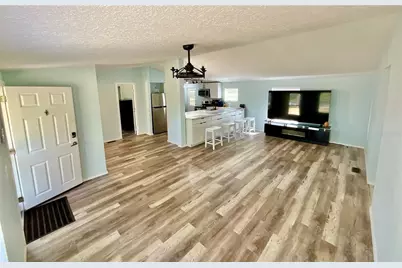 175 Whirlwind Loop, Hawthorne, FL 32640 - Photo 17