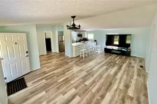 175 Whirlwind Loop, Hawthorne, FL 32640 - Photo 17