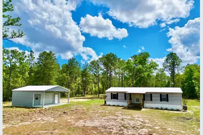 175 Whirlwind Loop, Hawthorne, FL 32640 - Photo 63