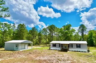 175 Whirlwind Loop, Hawthorne, FL 32640 - Photo 63