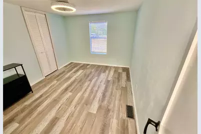 175 Whirlwind Loop, Hawthorne, FL 32640 - Photo 31