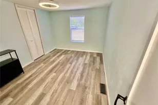 175 Whirlwind Loop, Hawthorne, FL 32640 - Photo 31