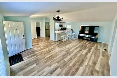 175 Whirlwind Loop, Hawthorne, FL 32640 - Photo 5