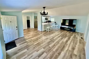 175 Whirlwind Loop, Hawthorne, FL 32640 - Photo 5