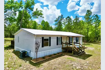 175 Whirlwind Loop, Hawthorne, FL 32640 - Photo 39