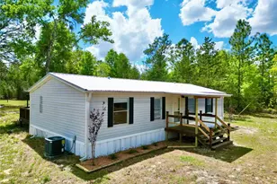 175 Whirlwind Loop, Hawthorne, FL 32640 - Photo 39