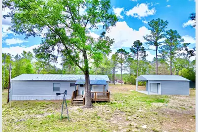 175 Whirlwind Loop, Hawthorne, FL 32640 - Photo 9