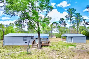 175 Whirlwind Loop, Hawthorne, FL 32640 - Photo 9