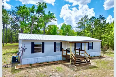 175 Whirlwind Loop, Hawthorne, FL 32640 - Photo 43