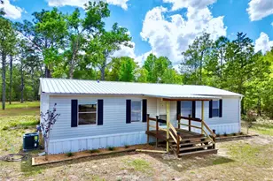 175 Whirlwind Loop, Hawthorne, FL 32640 - Photo 43