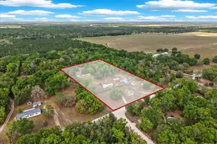 3100 NW 20th St, Bell, FL 32619 - Photo 39