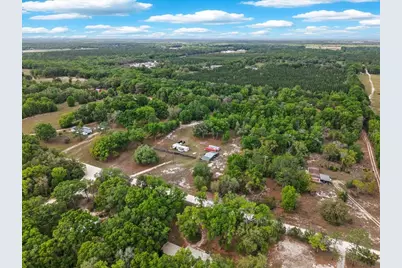 3100 NW 20th Street, Bell, FL 32619 - Photo 37