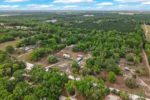 3100 NW 20th St, Bell, FL 32619 - Photo 37