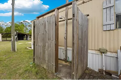 3100 NW 20th Street, Bell, FL 32619 - Photo 7