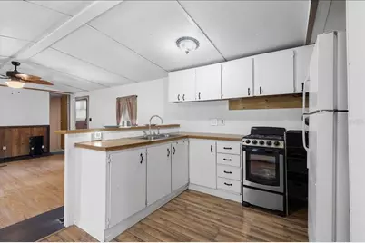 3100 NW 20th Street, Bell, FL 32619 - Photo 19