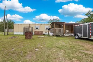 3100 NW 20th St, Bell, FL 32619 - Photo 11