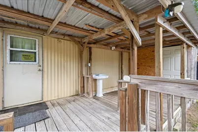 3100 NW 20th Street, Bell, FL 32619 - Photo 9