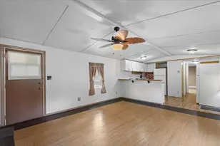 3100 NW 20th St, Bell, FL 32619 - Photo 21