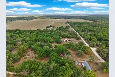 3100 NW 20th Street, Bell, FL 32619 - Photo 31