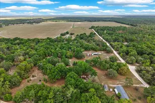 3100 NW 20th St, Bell, FL 32619 - Photo 31