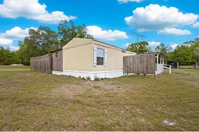 3100 NW 20th Street, Bell, FL 32619 - Photo 29