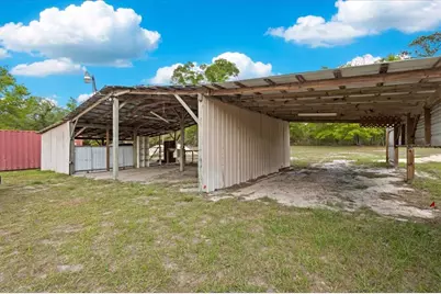 3100 NW 20th Street, Bell, FL 32619 - Photo 5