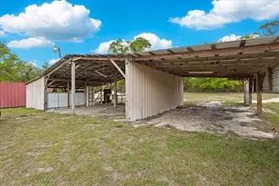 3100 NW 20th St, Bell, FL 32619 - Photo 5