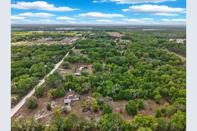 3100 NW 20th Street, Bell, FL 32619 - Photo 35