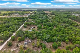 3100 NW 20th St, Bell, FL 32619 - Photo 35