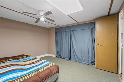 3100 NW 20th Street, Bell, FL 32619 - Photo 15