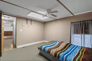 3100 NW 20th St, Bell, FL 32619 - Photo 17