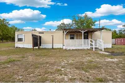 3100 NW 20th Street, Bell, FL 32619 - Photo 1