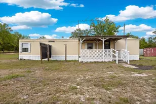 3100 NW 20th St, Bell, FL 32619 - Photo 1