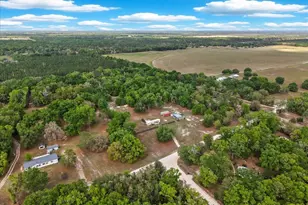 3100 NW 20th St, Bell, FL 32619 - Photo 31