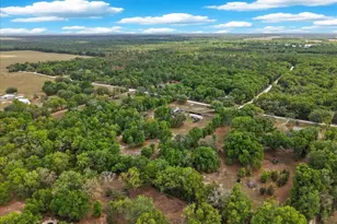 3100 NW 20th St, Bell, FL 32619 - Photo 33
