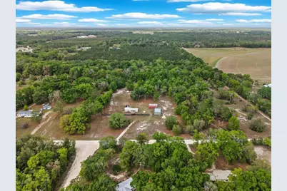 3100 NW 20th Street, Bell, FL 32619 - Photo 37