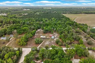 3100 NW 20th St, Bell, FL 32619 - Photo 37