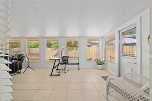 6434 SW 84th Terrace, Gainesville, FL 32608 - Photo 59