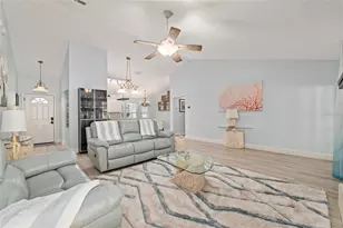 6434 SW 84th Terrace, Gainesville, FL 32608 - Photo 19
