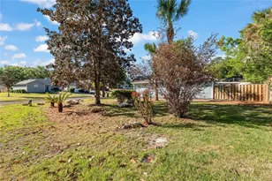 6434 SW 84th Terrace, Gainesville, FL 32608 - Photo 77