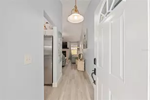 6434 SW 84th Terrace, Gainesville, FL 32608 - Photo 13