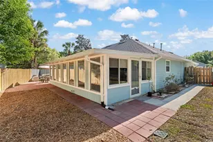 6434 SW 84th Terrace, Gainesville, FL 32608 - Photo 65