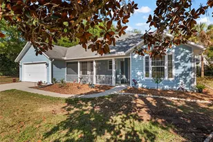6434 SW 84th Terrace, Gainesville, FL 32608 - Photo 5