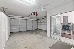6434 SW 84th Terrace, Gainesville, FL 32608 - Photo 55