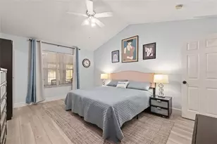 6434 SW 84th Terrace, Gainesville, FL 32608 - Photo 35