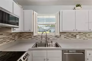 6434 SW 84th Terrace, Gainesville, FL 32608 - Photo 31