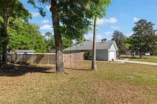6434 SW 84th Terrace, Gainesville, FL 32608 - Photo 75