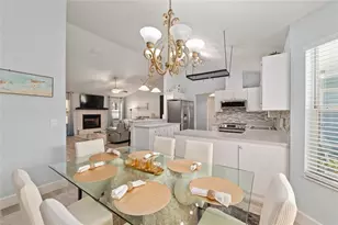 6434 SW 84th Terrace, Gainesville, FL 32608 - Photo 25