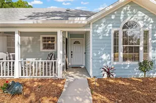 6434 SW 84th Terrace, Gainesville, FL 32608 - Photo 9